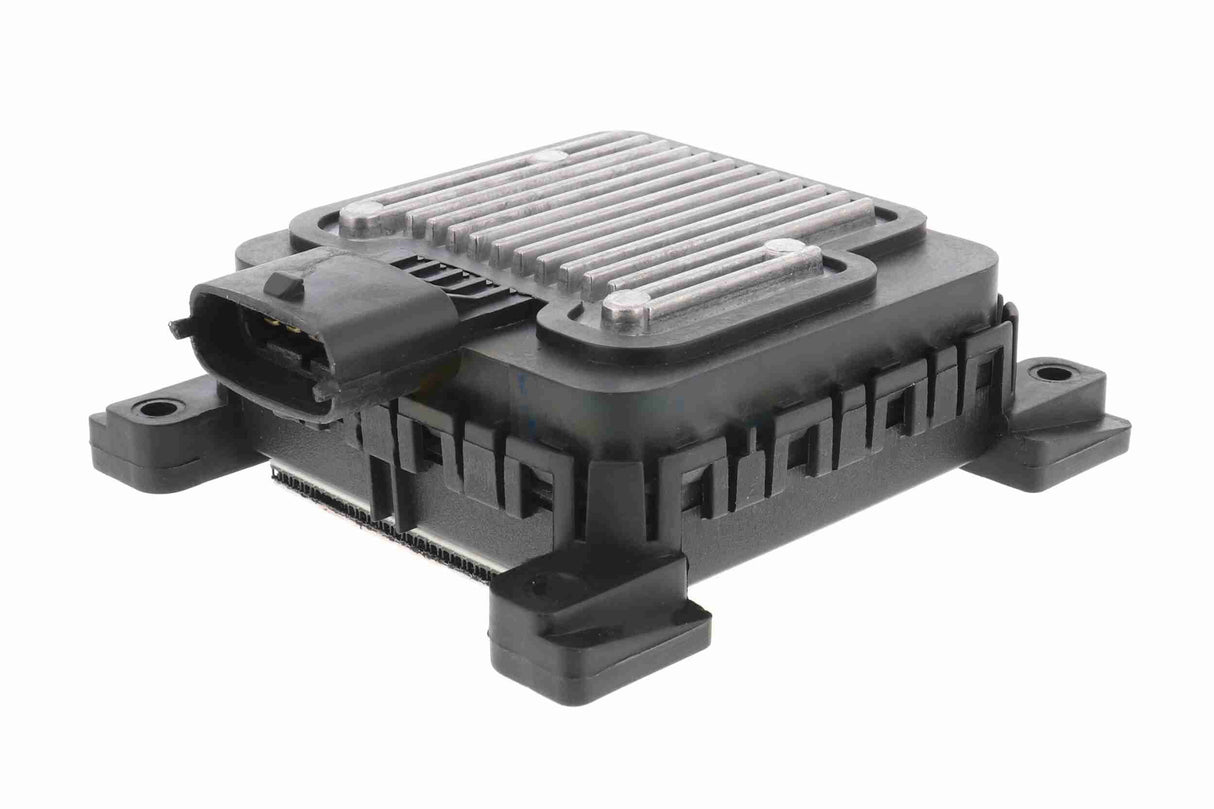 Relay, fuel pump - V95-71-0005