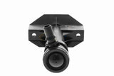 Washer Fluid Jet, headlight cleaning - V10-08-0381