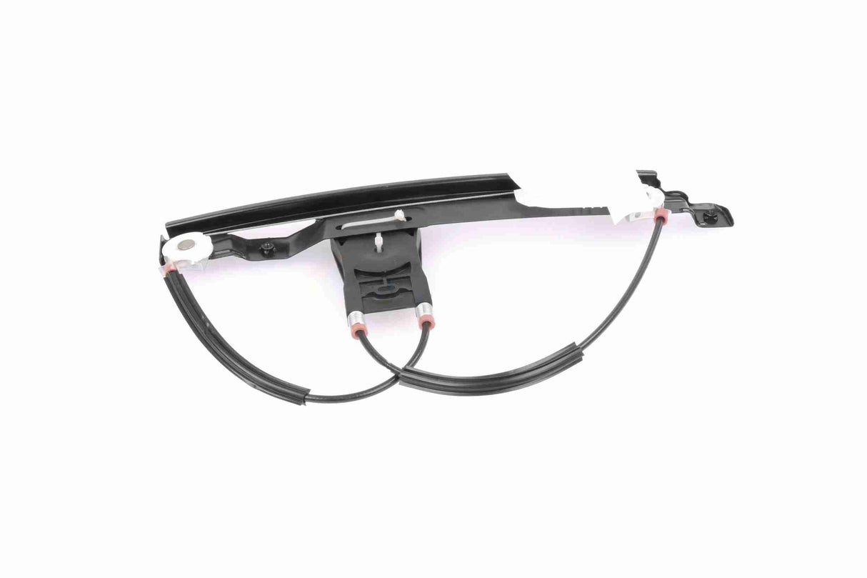 Window Regulator - V25-1771