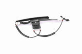 Window Regulator - V25-1771