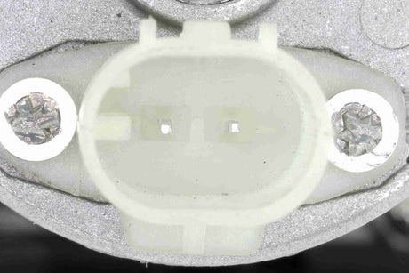 Coolant Control Valve - V20-77-0053