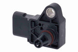 Sensor, intake manifold pressure - V25-72-0223