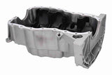 Oil Sump - V46-1672