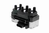Ignition Coil - V10-70-0008