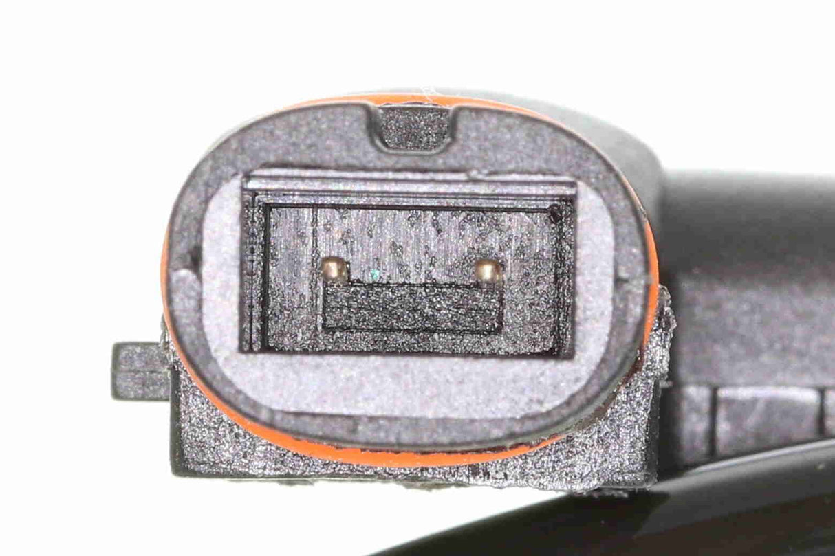 Sensor, wheel speed - V30-72-0298