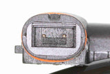 Sensor, wheel speed - V30-72-0298
