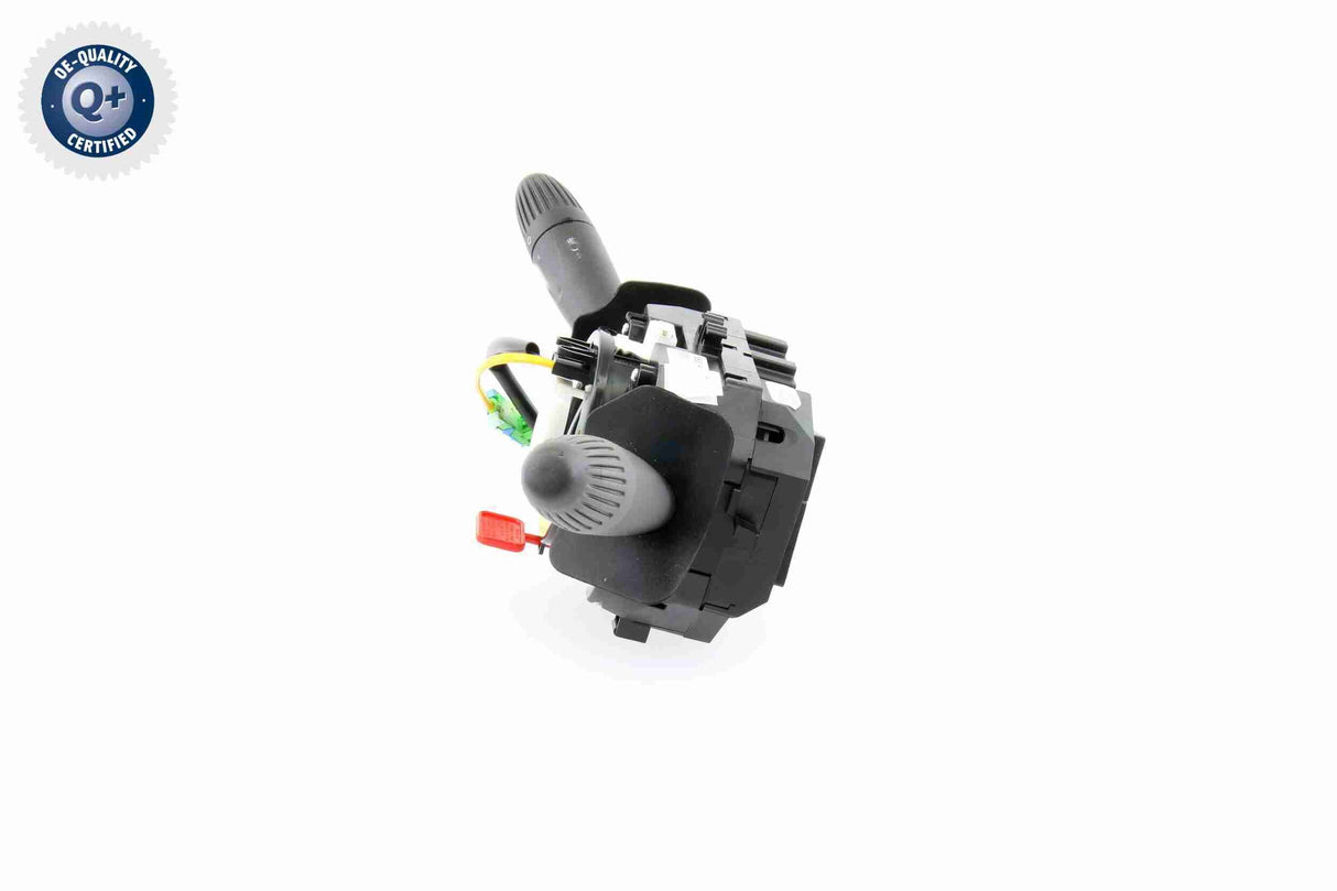 Switch, headlight - V24-80-1467