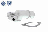 Thermostat Housing - V24-99-0008