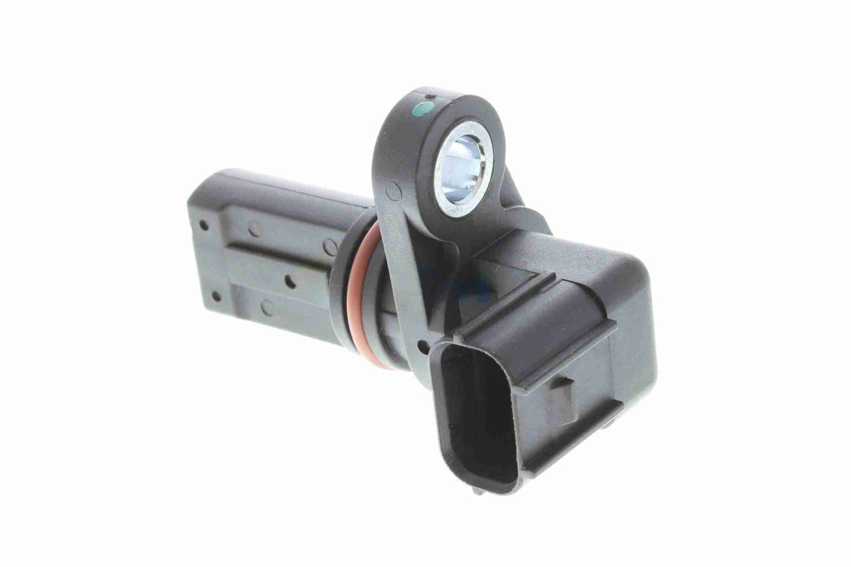 Sensor, crankshaft pulse - V26-72-0219