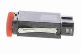 Hazard Warning Light Switch - V10-73-0174