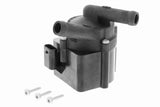 Auxiliary Water Pump (cooling water circuit) - V20-16-0007