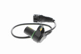 Sensor, ignition pulse - V20-72-0474-1