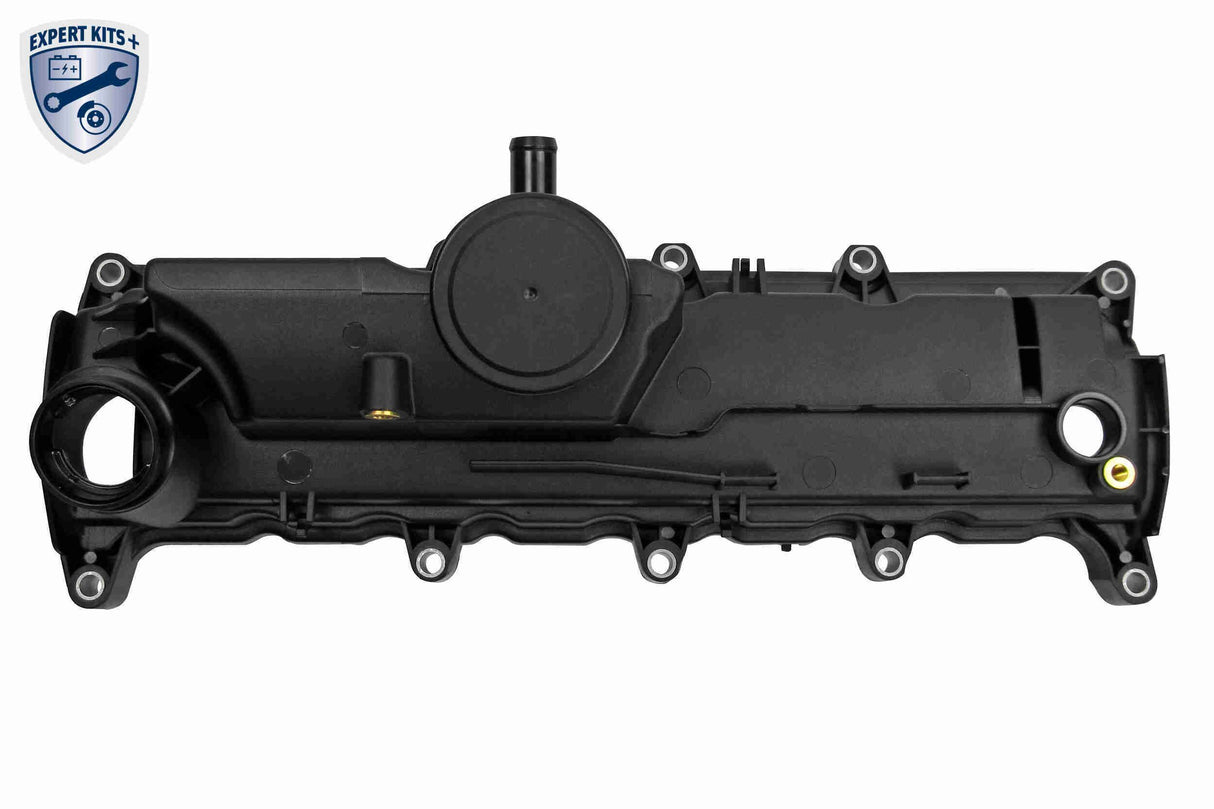 Cylinder Head Cover - V46-1363