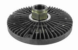 Clutch, radiator fan - V25-04-1564