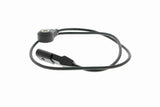 Knock Sensor - V10-72-1165
