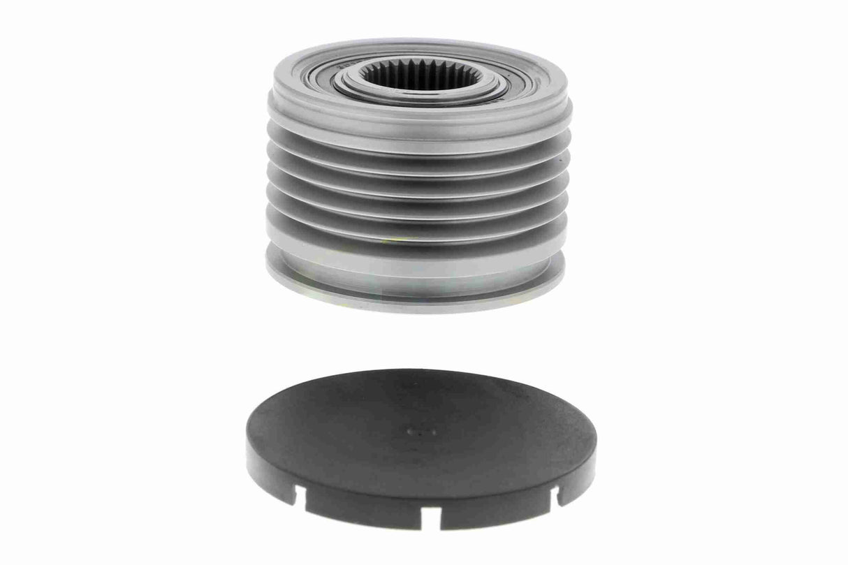 Alternator Freewheel Clutch - V30-23-0001