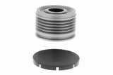 Alternator Freewheel Clutch - V30-23-0001