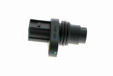 Sensor, crankshaft pulse - V26-72-0185