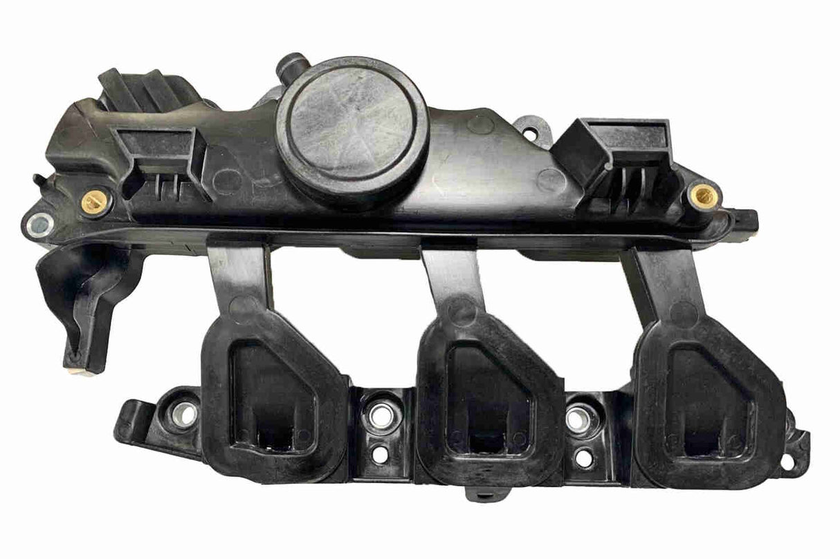 Intake Manifold Module - V46-1192