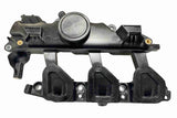 Intake Manifold Module - V46-1192