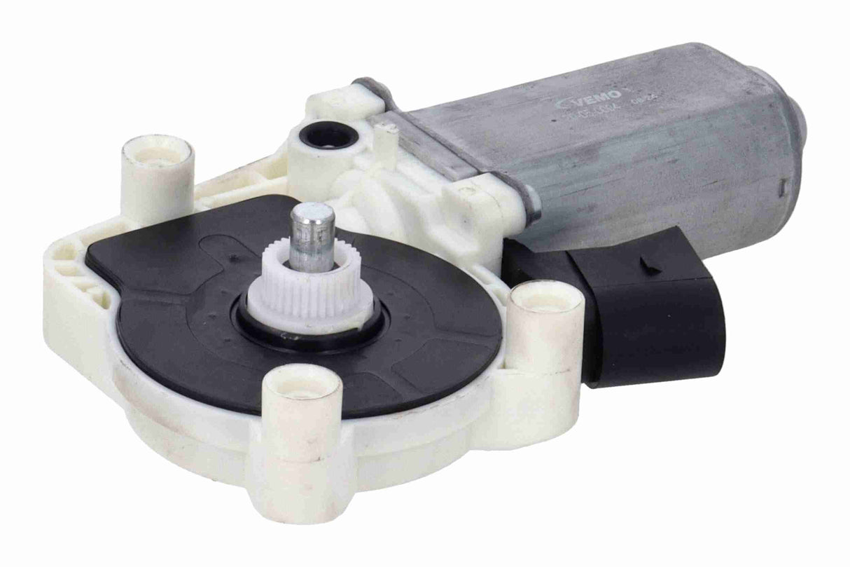 Electric Motor, window regulator - V20-05-0004