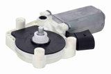Electric Motor, window regulator - V20-05-0004