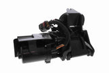 Electric Motor, door - V33-55-0003