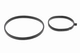 Thermostat Housing - V20-99-1302