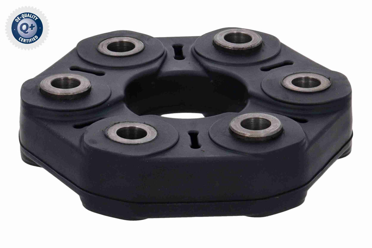 Joint, propshaft - V30-3629