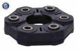 Joint, propshaft - V30-3629