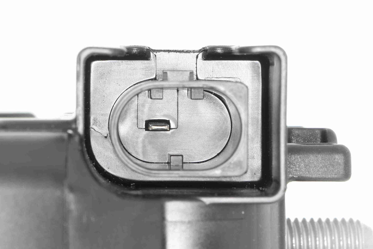 Alternator - V20-13-50022