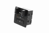 Multi-Function Switch - V51-73-0144