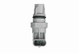 Sensor, camshaft position - V25-72-0358