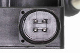 Sensor, headlight levelling - V10-72-0345