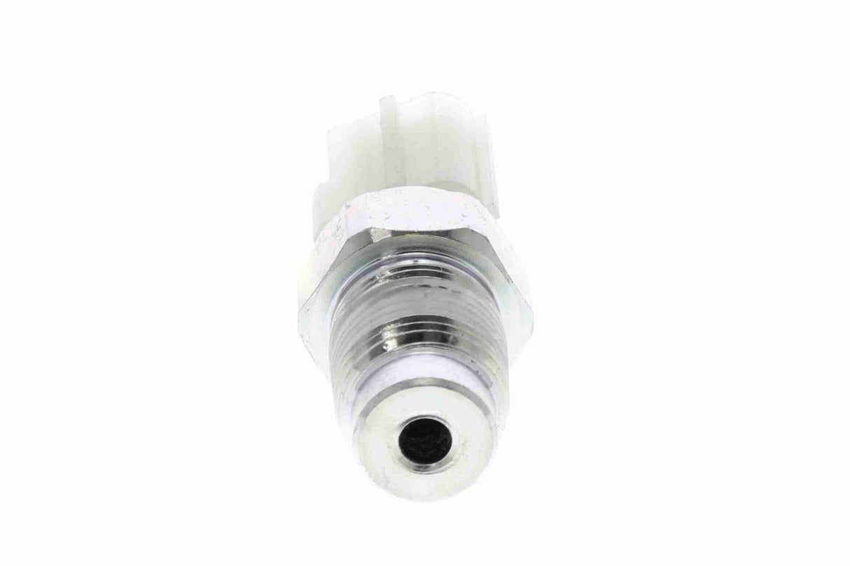 Oil Pressure Switch - V25-73-0112