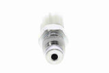 Oil Pressure Switch - V25-73-0112