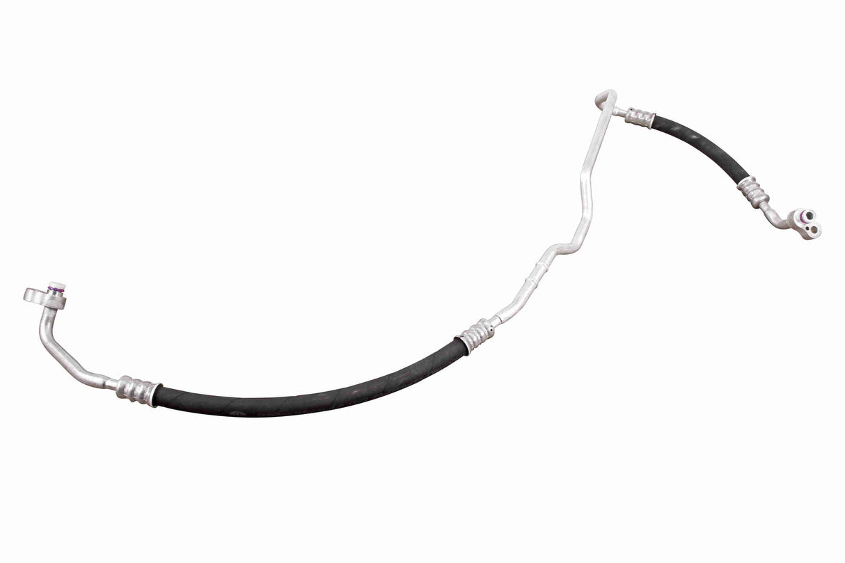 High-/Low Pressure Line, air conditioning - V20-20-0069