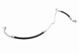 High-/Low Pressure Line, air conditioning - V20-20-0069