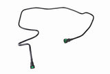 Fuel Line - V46-1933
