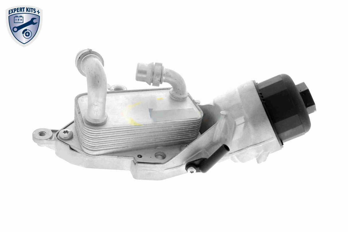 Oil filter module - V24-60-0010
