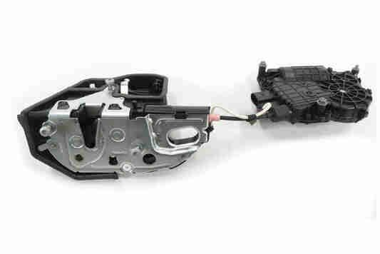 Door Lock - V20-85-0094