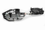 Door Lock - V20-85-0094