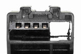 Tailgate Lock - V48-85-0012