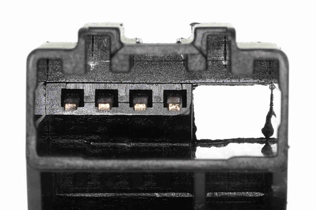 Tailgate Lock - V48-85-0012