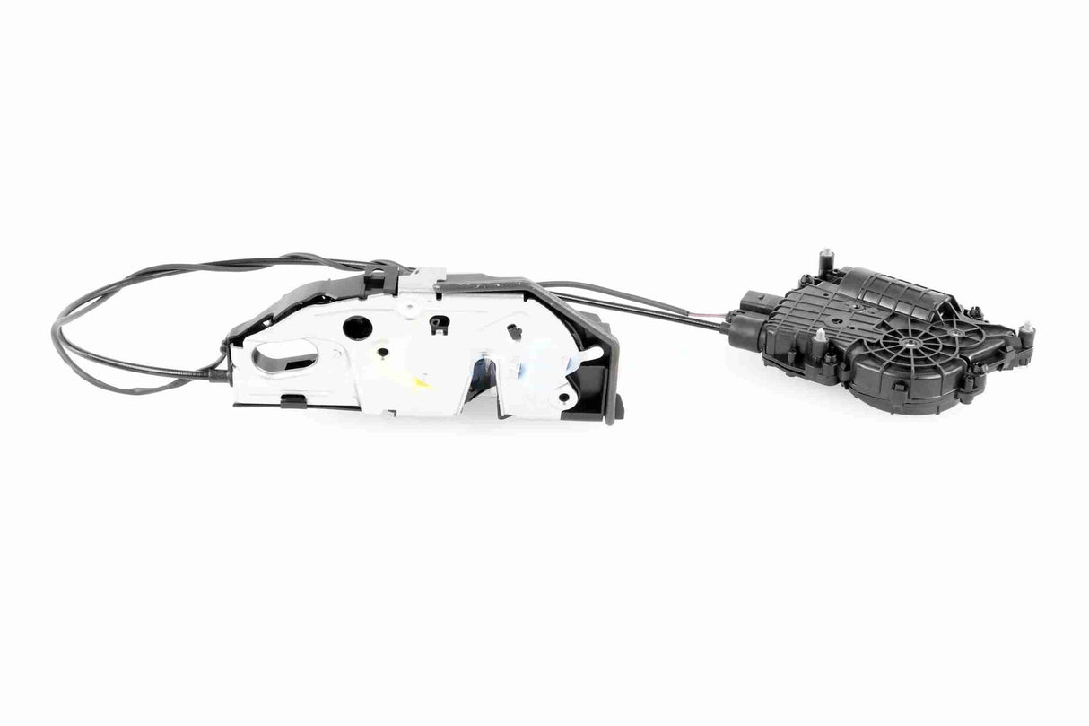 Door Lock - V20-85-0015