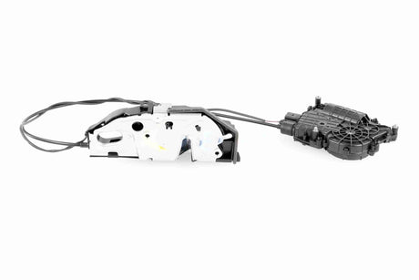 Door Lock - V20-85-0015