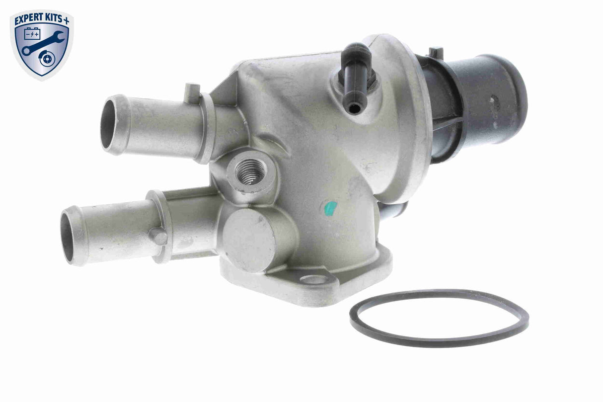 Thermostat Housing - V24-99-0002
