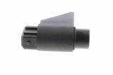 Sensor, ignition pulse - V40-72-0349