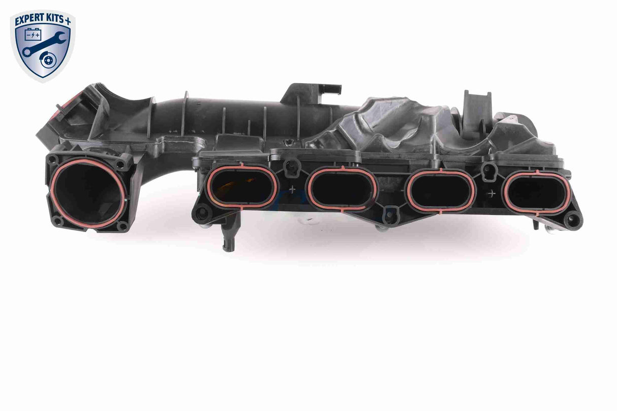 Intake Manifold Module - V30-1744