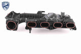 Intake Manifold Module - V30-1744